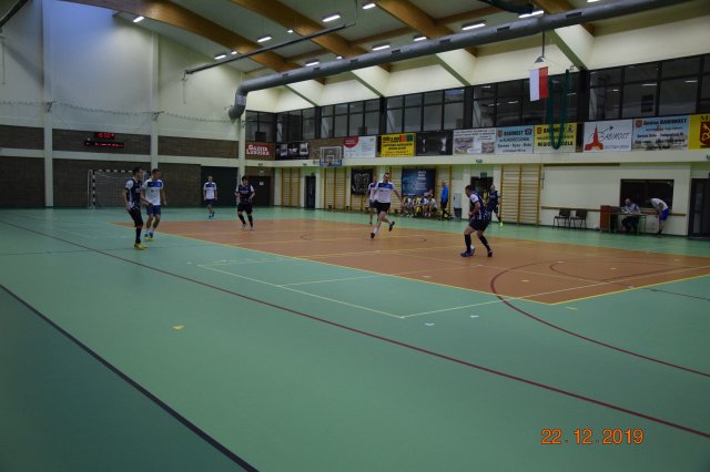 5runga 34